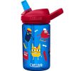 Camelbak-EddyPlus-Kids-88029.jpg